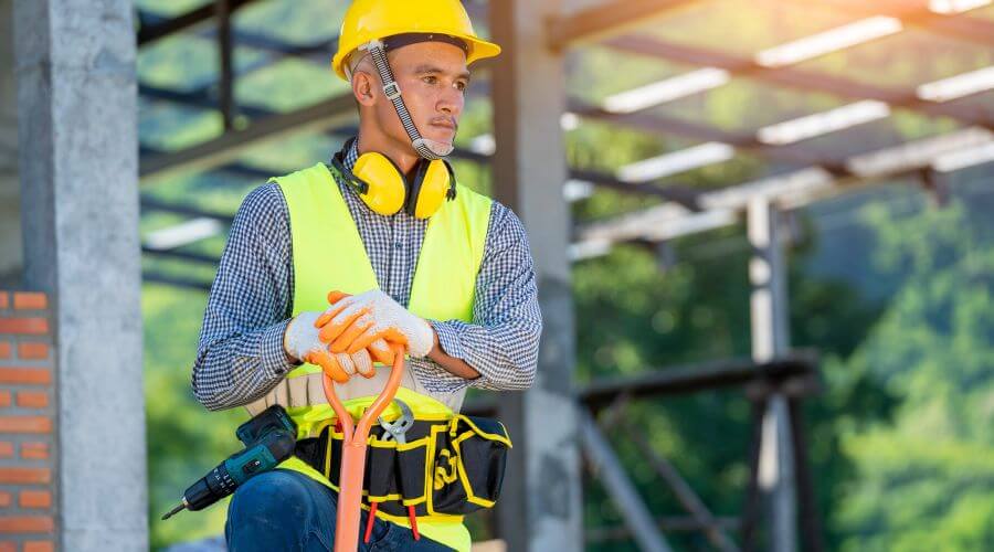 Professional residential roofers in Newsoms, VA